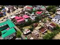 IMPHAL FLOOD 2024