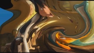 {YTP} How Bad Can I Be But I Made It As Bad As I Possibly Could