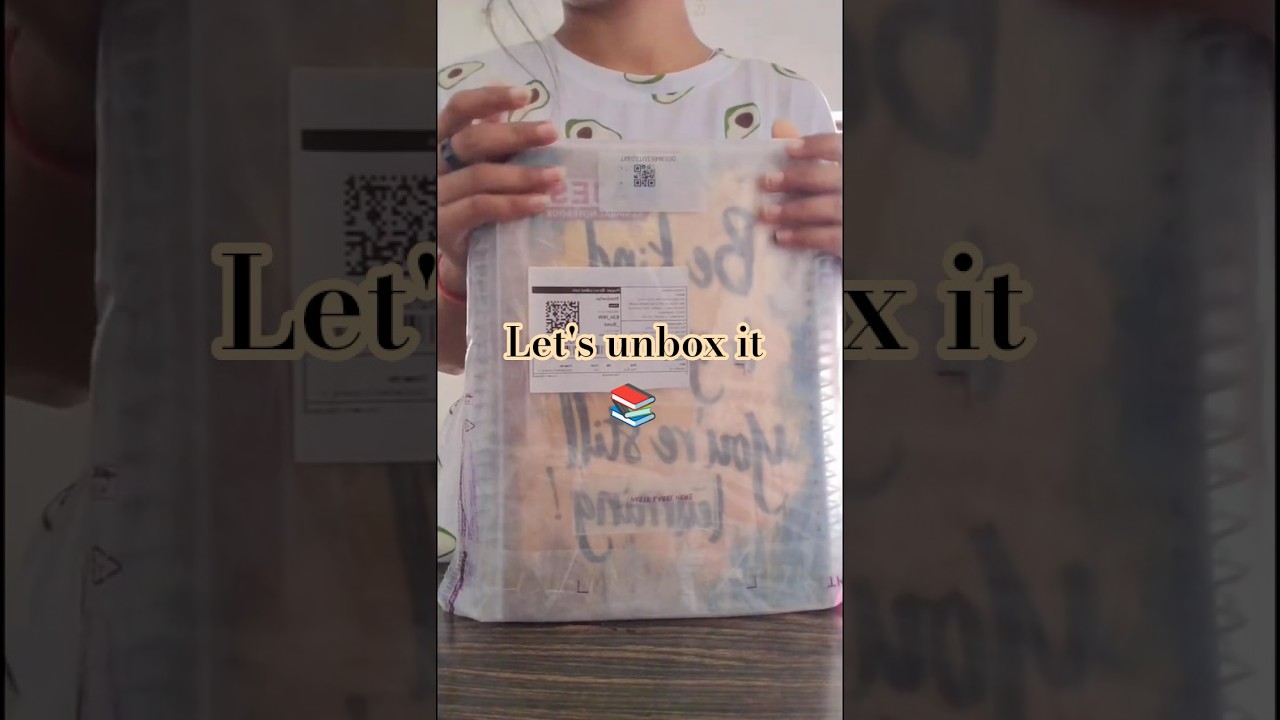 Spiral Notebooks from MEESHO under ₹250. #shorts#unboxing#meesho#students#spiralnotebook#stationery