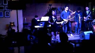 Download Lagu WOW - RIZMA SIMBOLON feat Oddie Agam, Idang Rasyidi dkk MP3 Download Lagu WOW - RIZMA SIMBOLON feat Oddie Agam, Idang Rasyidi dkk MP3