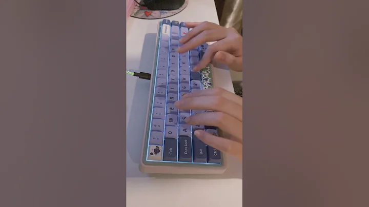 Daily Typing