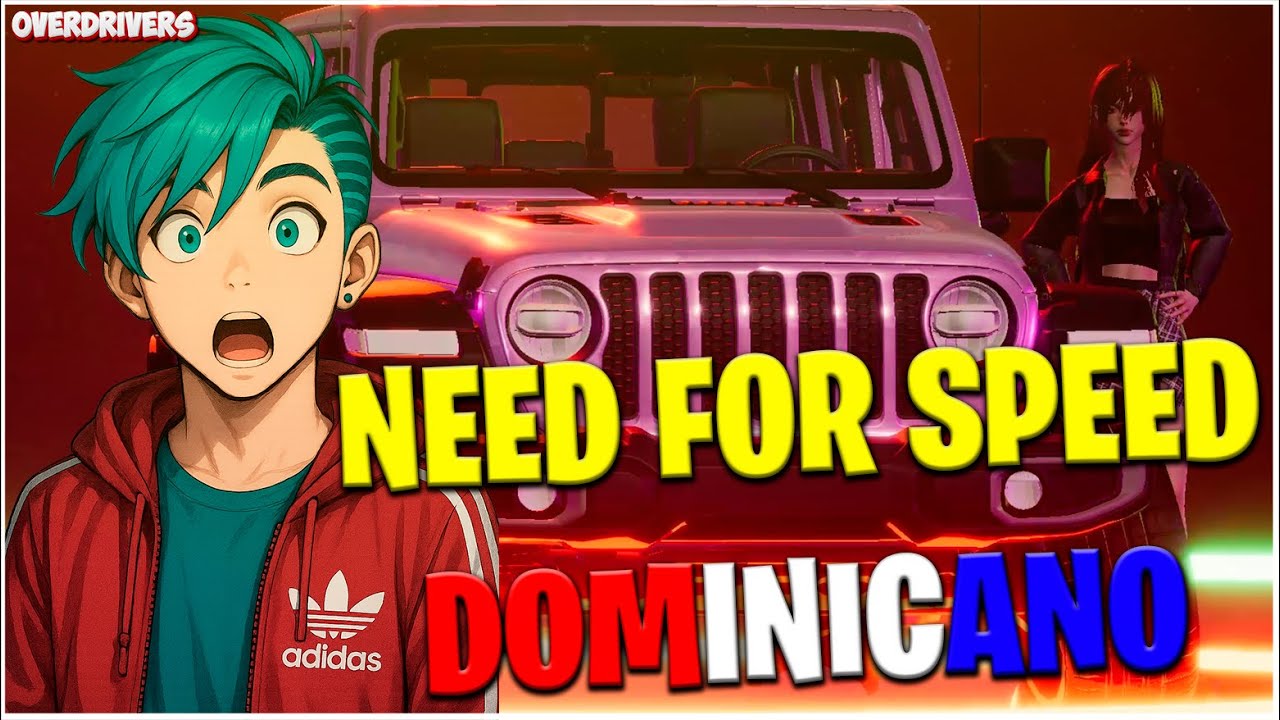 Latest Title & Thumbnail