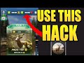 Hunting Sniper HACK 999999 Gems &amp; Coins Hunting Sniper MOD APK