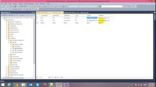 Data Validation in ASP.NET MVC Database First