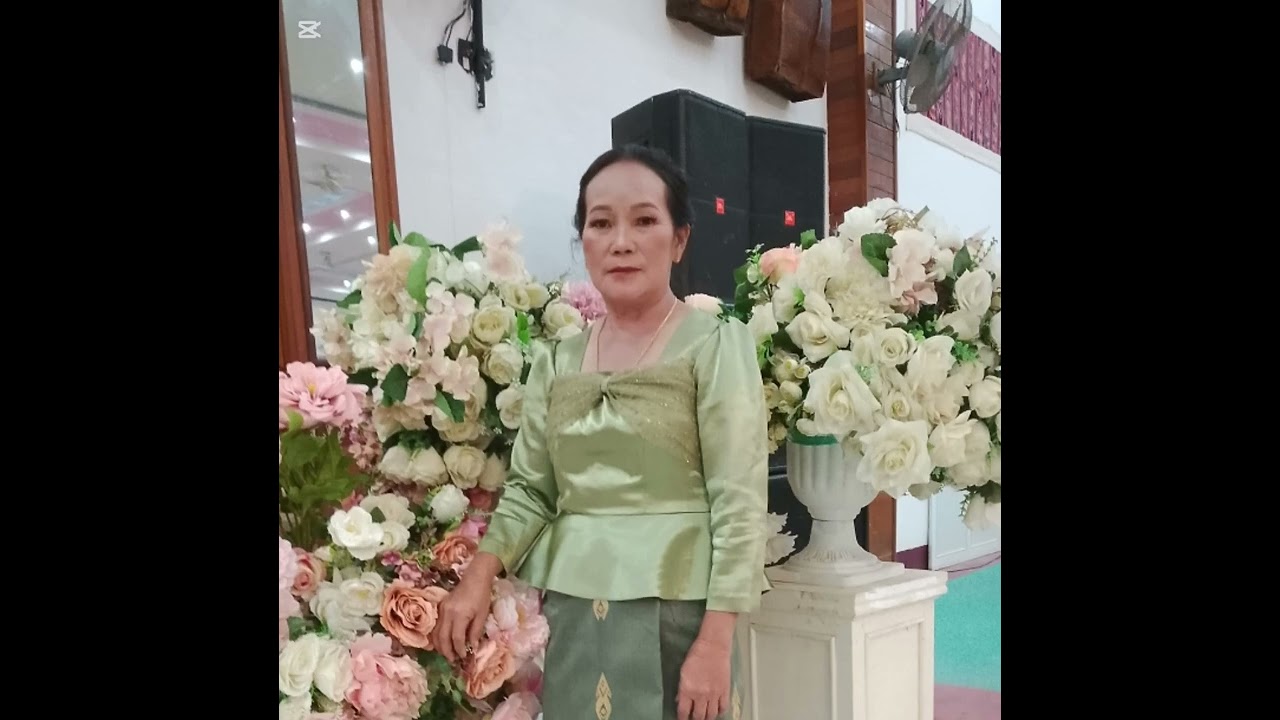 Kiab Vwj kwv txhiaj mus ua nyab oS 