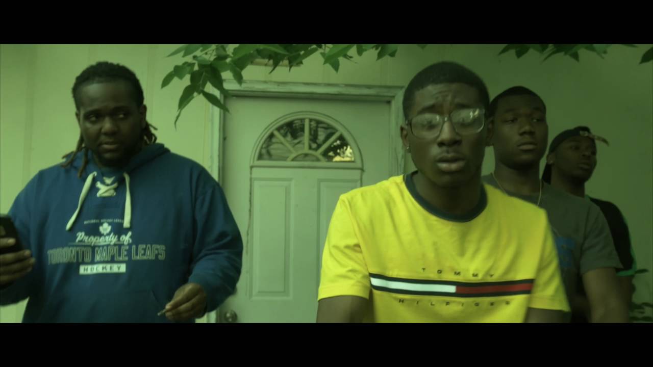 Watch Its BEE - In My Bag Freestyle (Prod. by NickEBeats) on YouTube Watch Its BEE - In My Bag Freestyle (Prod. by NickEBeats) on YouTube