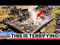 Texas Hog Eradication Footage Just Leaked — And It’s Not What Anyone Expected