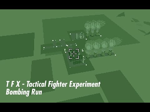 Превью видео игры