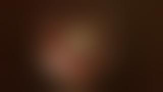 Djarum 76 Madu Hitam - Trademark