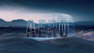 Volvo Trucks – Introducing Aero