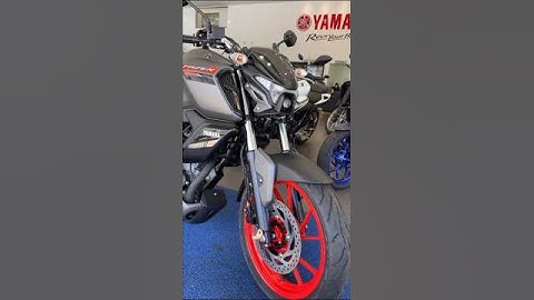 NEW YAMAHA FZ 15 FAZER 2025