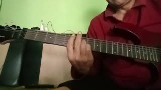 Backing Tracksemakin Sayang Semakin Kejamrita Sugiartocoverno Edit