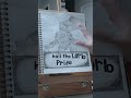 Quick writing tip - 2 part 2