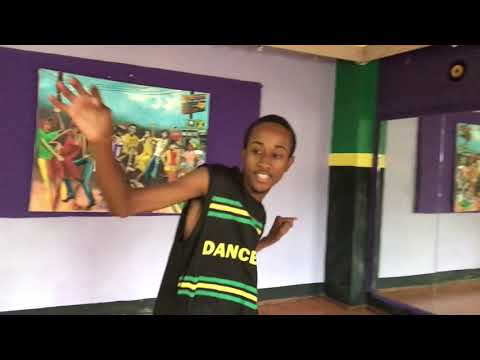 Chippo Ravers |How to Ravers Rock | Fiwi Dancehall
