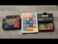 🏆🧩 Let’s Play Some Puzzle Games 🧩🤩