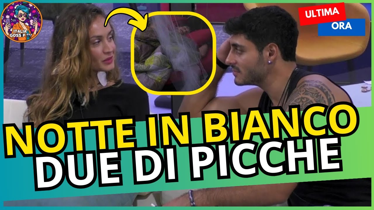 Helena confessa a Javier: rifiuto brutale e triangolo Zeudi