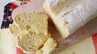 Кукурудзяний хліб / Кукурузный хлеб Кукурудзяний хліб / Кукурузный хлеб