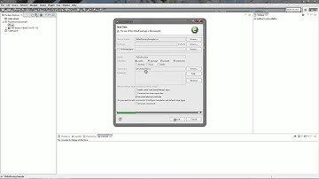 Java Programming Tutorials for Beginners (E 10) - Static Keyword