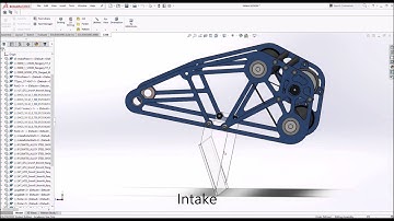 EngrMAE 52 UCI Final Project Patrick Youssef