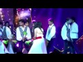 Prem He Song LIVE Performance by Ketaki Mategaonkar & Hrishikesh Ranade | Zee Yuva Serial Mp3 Song