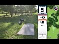Brock Park Diamond Course Preview || 2024 Texas State Championships