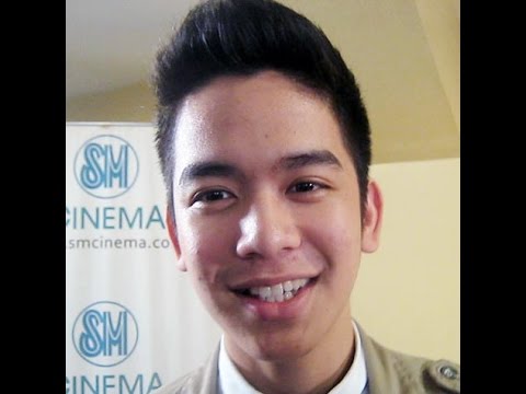 joshua garcia blessed na makakuha ng project after pbb joshua garcia blessed na makakuha ng project after pbb