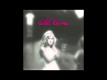 Felly - All Love