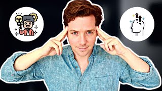 Famous Are Weekends Really Worth It? The Overrated Truth Exposed! 🤔 Net Worth