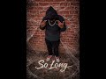 OBM Dee -so long #artist #youtube