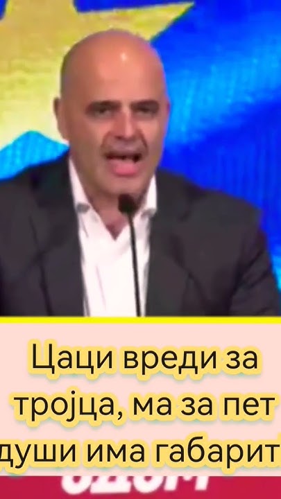 www.youtube.com