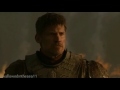 Game of Thrones: Leeroy Jenkins VS. Drogon