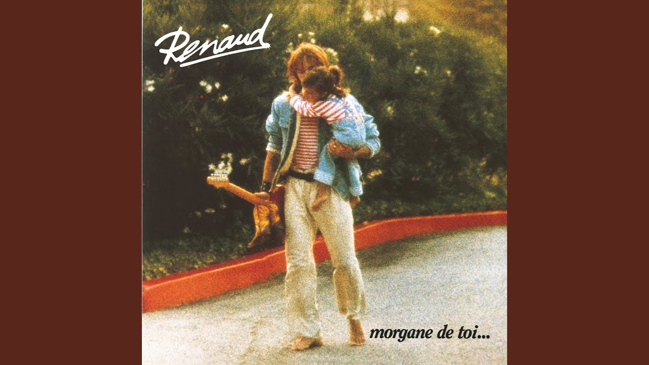 Ce que je voudrais c’est être au chômdu, etres payer par ceux qui travaillent pour me payer ma vie. Tel une bonne salope.