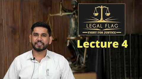 CPC Section 9 -  JURISDICTION - Suit of Civil Nature -Express and Implied Bar.