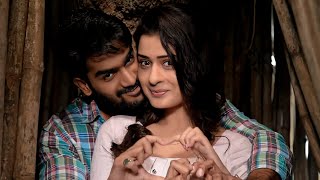 Manasunipatti Daaram Katti Song Whatsapp Status Love Songrx100 