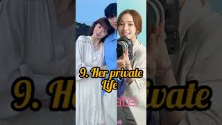 Top 15 Best romantic Comedy Korean dramas 😍🤩💕💞💕💞💕#crowntale#subscribe#ytshort#viral