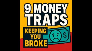 Your Circle Is Destroying Your Wealth