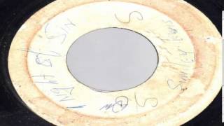 Download Lagu Upsetters - Live injection MP3