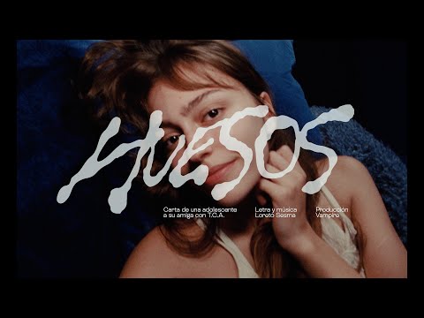 huesos