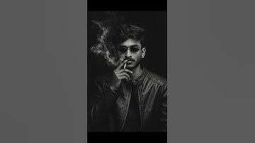 Prompt photo editing with ChatGPT || editing zone || #chatgpt #shortsvideo #viral