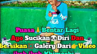Quotes Caption Bulan Suci Ramadhan Terbaru 2020 Cocok Buat Story'WA