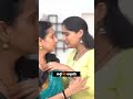 అత్త VS అల్లుడు || All in One Telugu || Wirally #wirally #shortfilms
