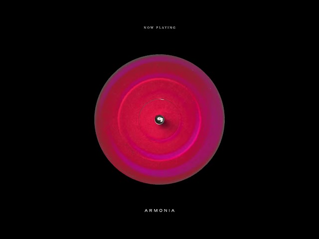 Watch Aberton & Peppesun — Armonia / Jan 8 2021 on YouTube Watch Aberton & Peppesun — Armonia / Jan 8 2021 on YouTube