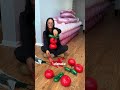 🔴 Este viernes tendremos una clase EN VIVO de decoración con globos 🎈🥳