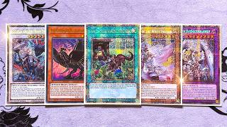 60 Card Grass Branded IS INSANE (Updated Deck Profile)