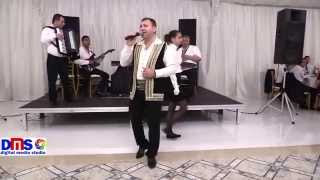 Download Lagu Cornel Cojocaru - 'Nu-s bogat nici sarac' - live 9 Mai 20 MP3 Download Lagu Cornel Cojocaru - 'Nu-s bogat nici sarac' - live 9 Mai 20 MP3