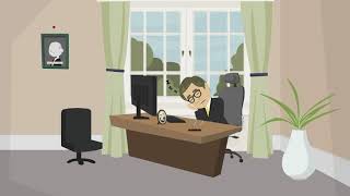 Solve the problem of student retention