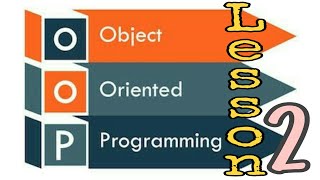 Getting Started with Microsoft Visual Basic Week 3 PF101