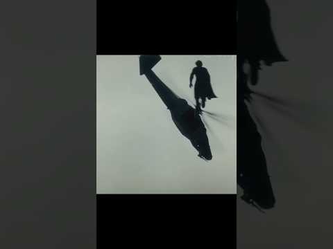 Are You Tired Of Fighting Let Me Help You Void X Thor Edit Marvel Lighting God New 