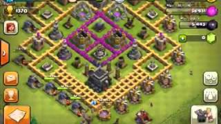 [Tutorial] How to play 2 Clash Of Clans accounts on 1 device screenshot 3