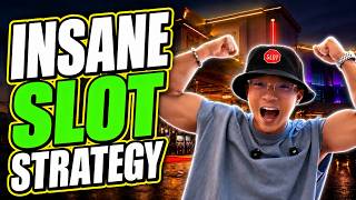 I Tested Reddit s Casino Entrance Slot Theory It Worked